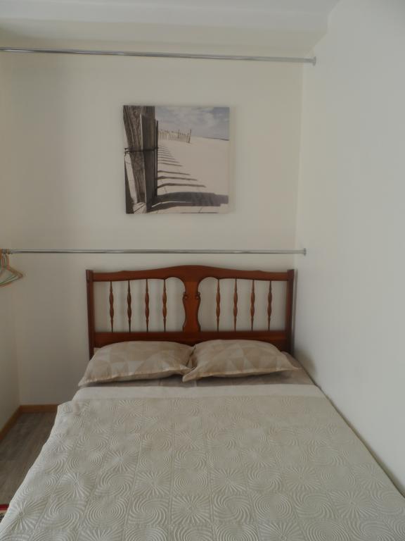 Studio Dependance Maison, 5 Mnt Gare & Tram Venissieux Room photo